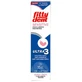 Fittydent sensitive Klebepaste mit Aloe vera 40 g