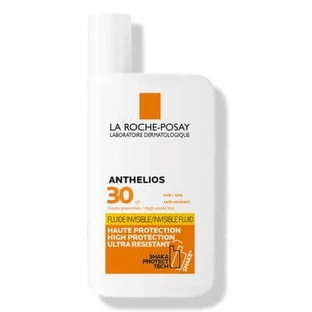 Anthelios ultra fluid30+ 50ml