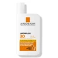 Anthelios ultra fluid30+ 50ml