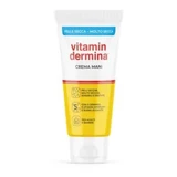 Vitamindermina Hand Cream 50 ml