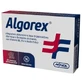 Algorex 30 tablets