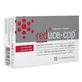 Reduce cpp 30 tablets