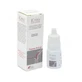 Icross oogdruppels 8 ml