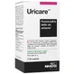 Nhco Urine 84 capsules