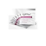 Oxy rapid bleaching cream 8 sachets unidoses de 9,38 ml chacun