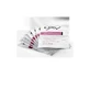 Oxy rapid bleaching cream 8 single-dose sachets of 9.38 ml each