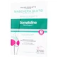 Somatoline-Maske zur Straffung des Gesäßes
