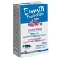 Eumill Augentropfen Schutzflasche 10 ml