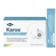 Karos reflujo 20 barritas