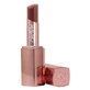 Defensa color nutri brillo 204 bois de rose