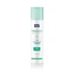 Virginiana deo fresh 100 ml