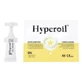 Hyperoil oil ampoule 5 ml complex lesions