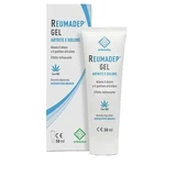 Reumadep gel artrită și durere 50 ml