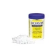 Digerstim effervescent 100 g