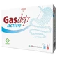 Gasdep actief 6+12 zakjes