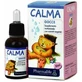Calma bimbi druppels 30 ml