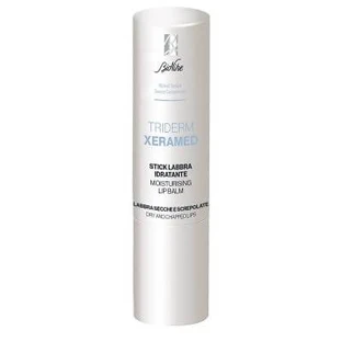 Triderm xeramed stick à lèvres 3,8 ml