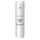 Triderm xeramed Lippenstift 3,8 ml