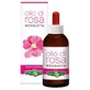Rosehip oil 10 ml