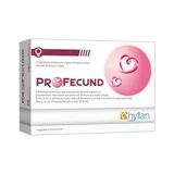 Profecund 30 tablets