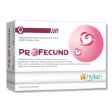 Profecund 30 comprimés