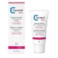 Ceramol beta intieme crème 50 ml