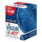 Vigor act 30 tablets