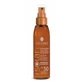 Nature's i solari sun oil face body spf 30 150 ml
