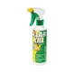 Clean kill extra micro rapid 375 ml