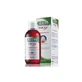 Paroex kauwgom 0.12 mondspoeling chx 300 ml