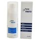 Dr. tili's remedies puronerv intimate gel 50 ml