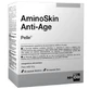 Nhco aminoskin anti-aging bouteille 56 gélules + 56 gélules