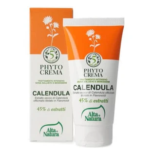 Fytocreme calendula 75 ml