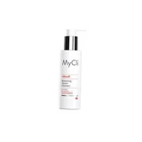 Mycli alfacall détergent starter 200 ml