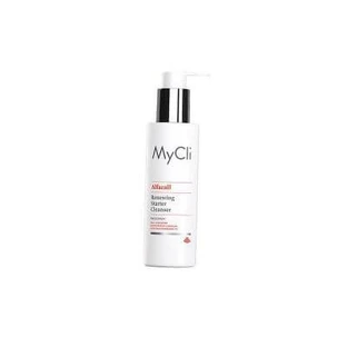 Mycli alfacall détergent starter 200 ml