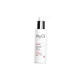 Mycli alfacall détergent starter 200 ml