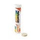 Multicentrum bruistabletten voor volwassenen 20 tabletten
