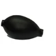 Boule professionnelle sans vanne r1/r2