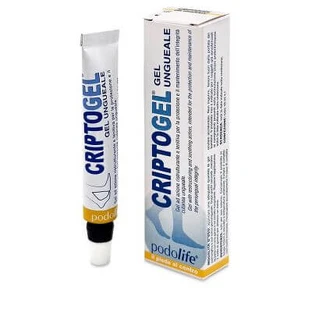 Cryptogel Nagelgel 10 ml