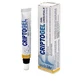 Cryptogel Nagelgel 10 ml