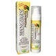Mangivis pigmento crema acondicionadora de la piel 100 ml
