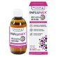 Influnex echina echina babies 200 ml
