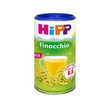Hipp Fenchel-Kräutertee 200 g