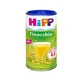 Hipp fennel herbal tea 200 g