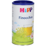 Tisane de fenouil Hipp 200 g