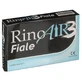 Rinoair 3 10 injectieflacons x 5 ml