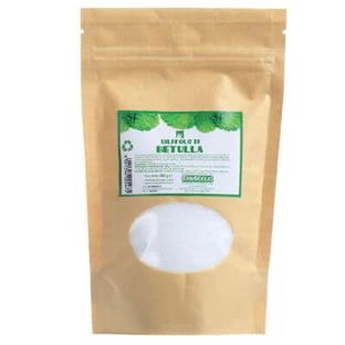 Birke Xylitol 250 g