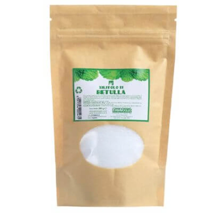 Birke Xylitol 250 g