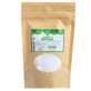 Birke Xylitol 250 g