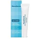 'Monoderma' lip cream 15 ml
